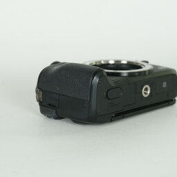 Canon EOS M3 ボディ ブラック Canon EOS M3 ボディ ブラック