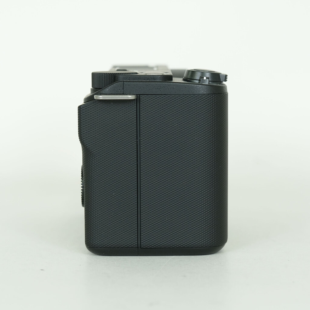 SONY VLOGCAM ZV-E10 II（ZV-E10M2）