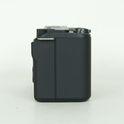 SONY VLOGCAM ZV-E10 II（ZV-E10M2）