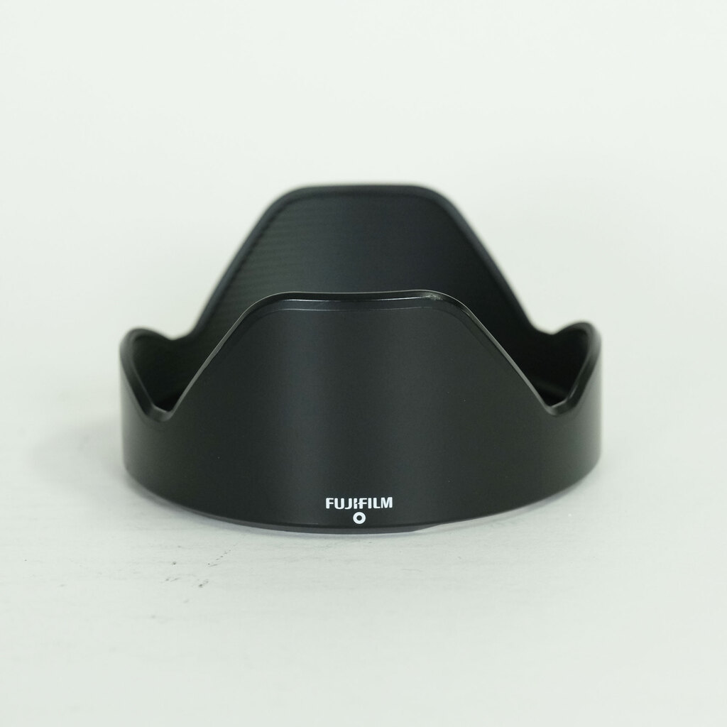 FUJIFILM XF16-80mmF4 R OIS WR FUJIFILM XF16-80mmF4 R OIS WR