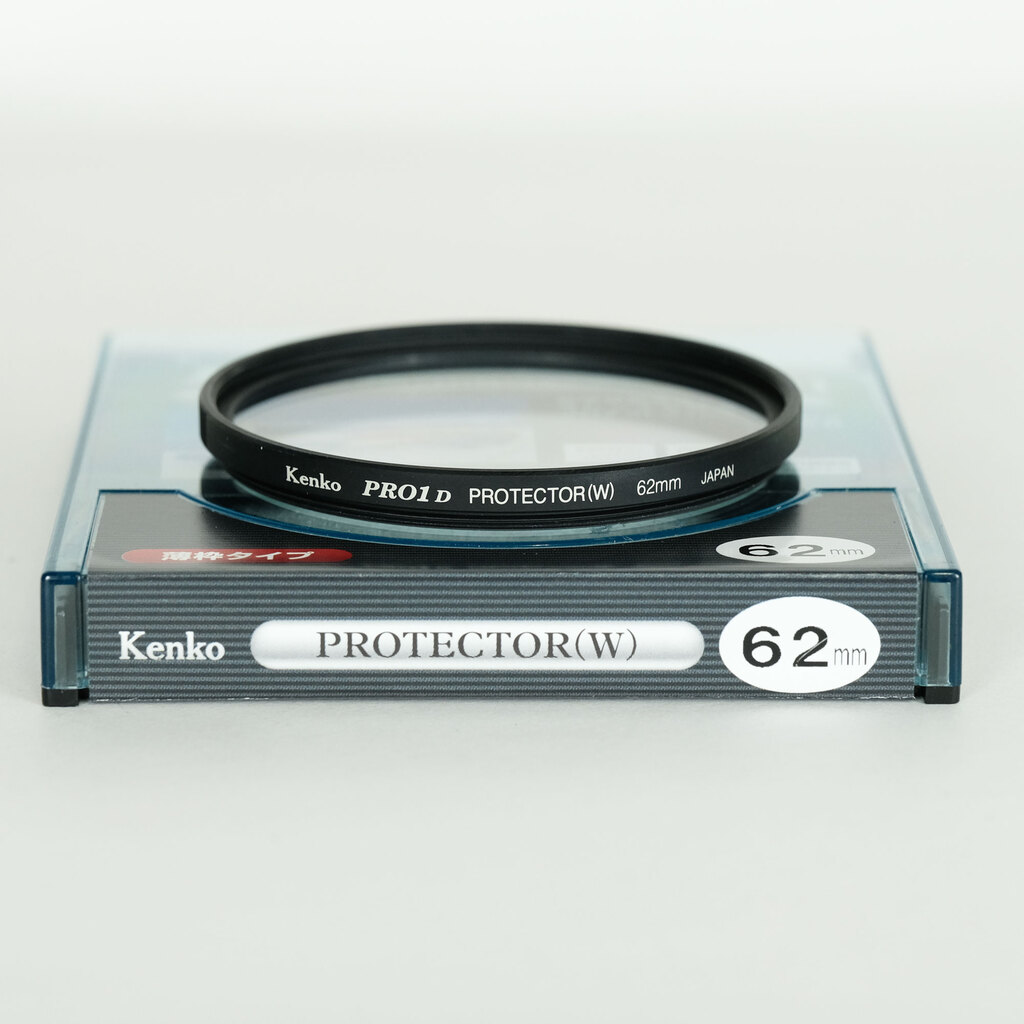 Nikon NIKKOR Z 50mm f/1.8 S