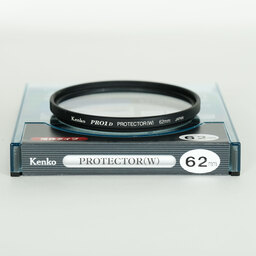 Nikon NIKKOR Z 50mm f/1.8 S