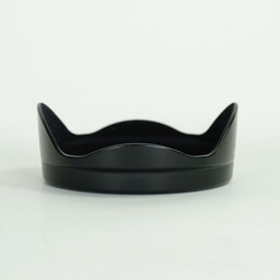 Canon EF16-35mm F2.8L II USM