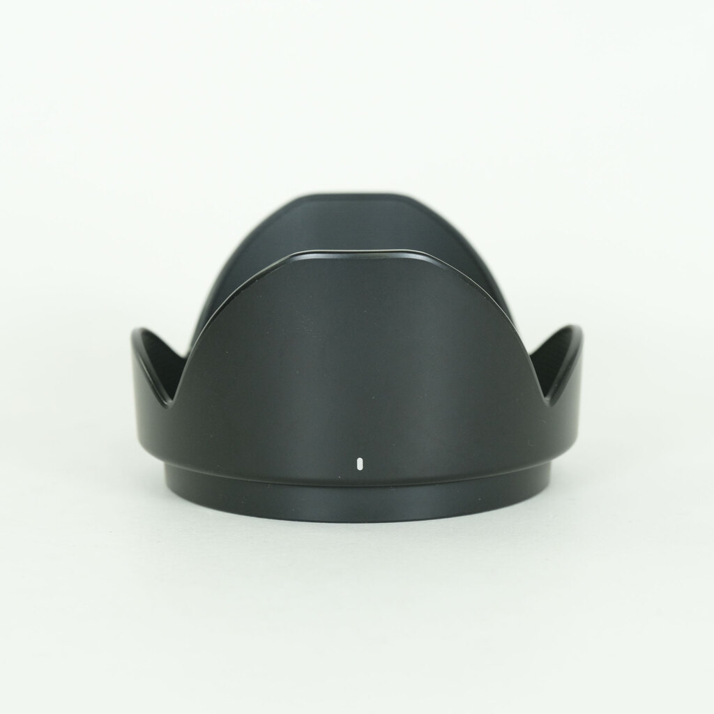 Panasonic LUMIX G VARIO 14-140mm / F3.5-5.6 II ASPH. / POWER O.I.S Panasonic LUMIX G VARIO 14-140mm / F3.5-5.6 II ASPH. / POWER O.I.S