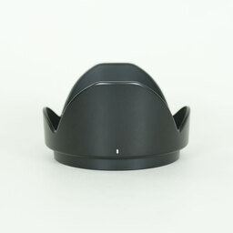 Panasonic LUMIX G VARIO 14-140mm / F3.5-5.6 II ASPH. / POWER O.I.S Panasonic LUMIX G VARIO 14-140mm / F3.5-5.6 II ASPH. / POWER O.I.S