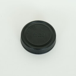 SIGMA 8-16mm F4.5-5.6DC HSM (ニコンF用)