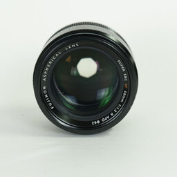 FUJIFILM XF56mmF1.2 R APD