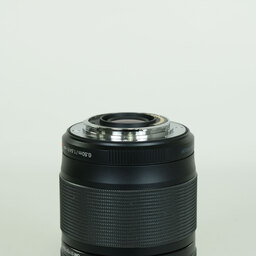 OLYMPUS M.ZUIKO DIGITAL ED14-150mm F4.0-5.6 II