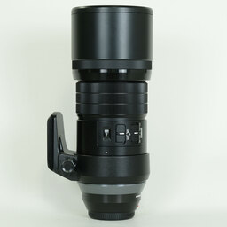 OLYMPUS M.ZUIKO DIGITAL ED 300mm F4.0 IS PRO