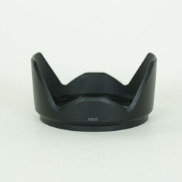 TAMRON 16-300mm F/3.5-6.3 Di II VC PZD MACRO (Model B016) [キヤノンEF用]