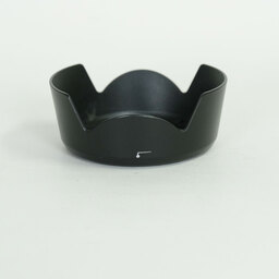 Nikon AF-S DX NIKKOR 18-55mm f3.5-5.6G VR II