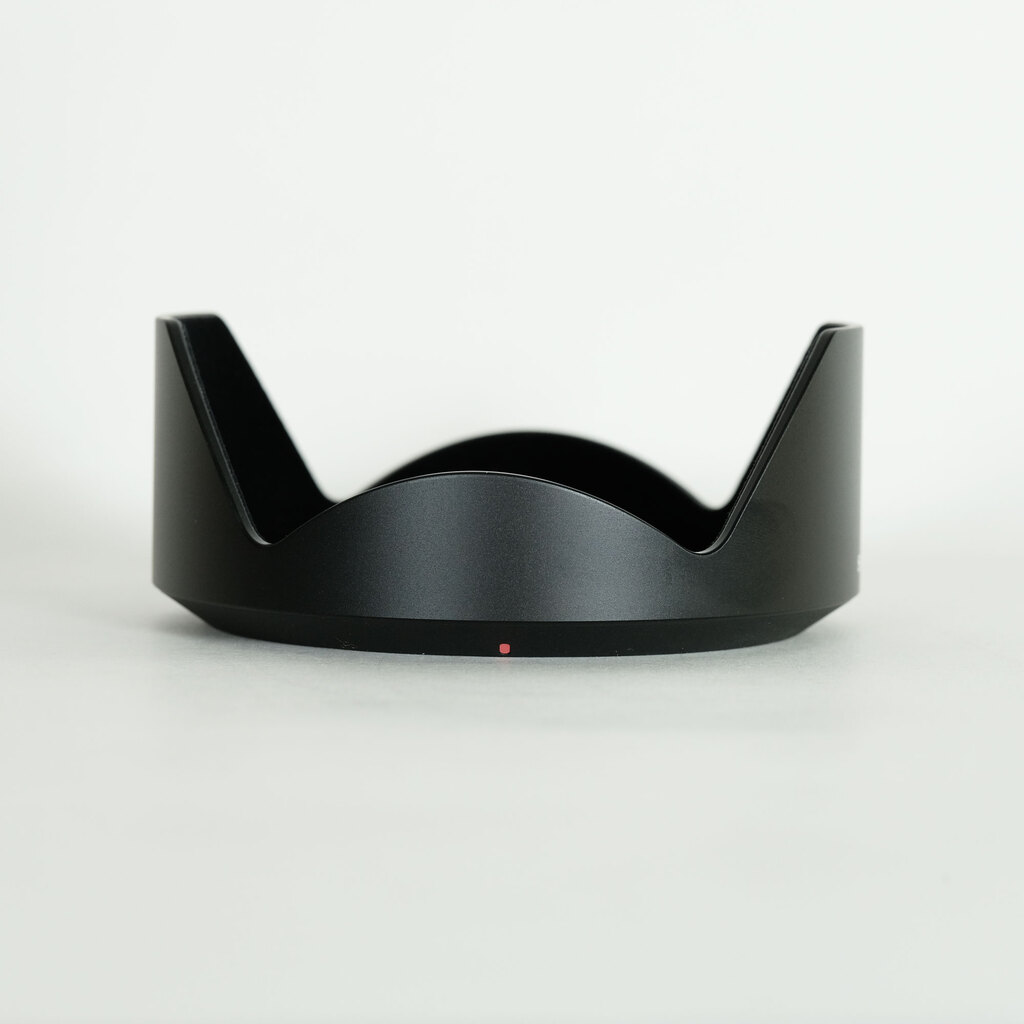 SONY Vario-Sonnar T* 24-70mm F2.8 ZA SSM SAL2470Z