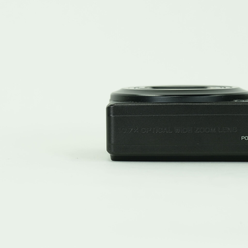 RICOH CX4 ブラック RICOH CX4 ブラック