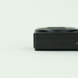 RICOH CX4 ブラック RICOH CX4 ブラック