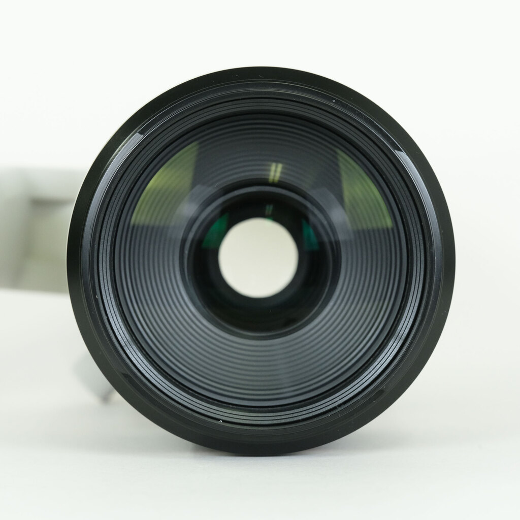 Canon RF100-500mm F4.5-7.1L IS USM Canon RF100-500mm F4.5-7.1L IS USM