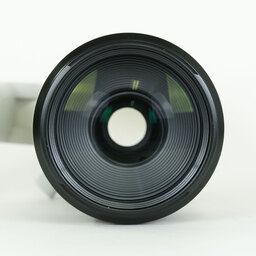 Canon RF100-500mm F4.5-7.1L IS USM Canon RF100-500mm F4.5-7.1L IS USM