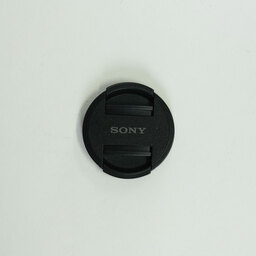 SONY Sonnar T* FE 35mm F2.8 ZA SEL35F28Z
