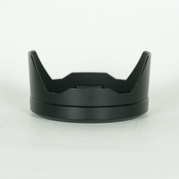 Panasonic LUMIX S 24-105mm F4 MACRO O.I.S.