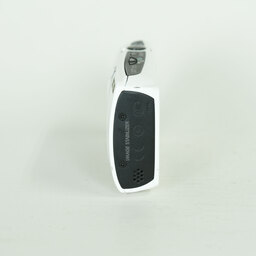 Canon IXY 30S ホワイト
