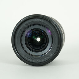 Canon RF24-105mm F4-7.1 IS STM
