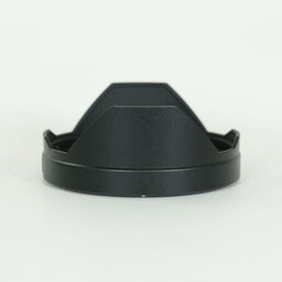 Panasonic LUMIX S 20-60mm F3.5-5.6