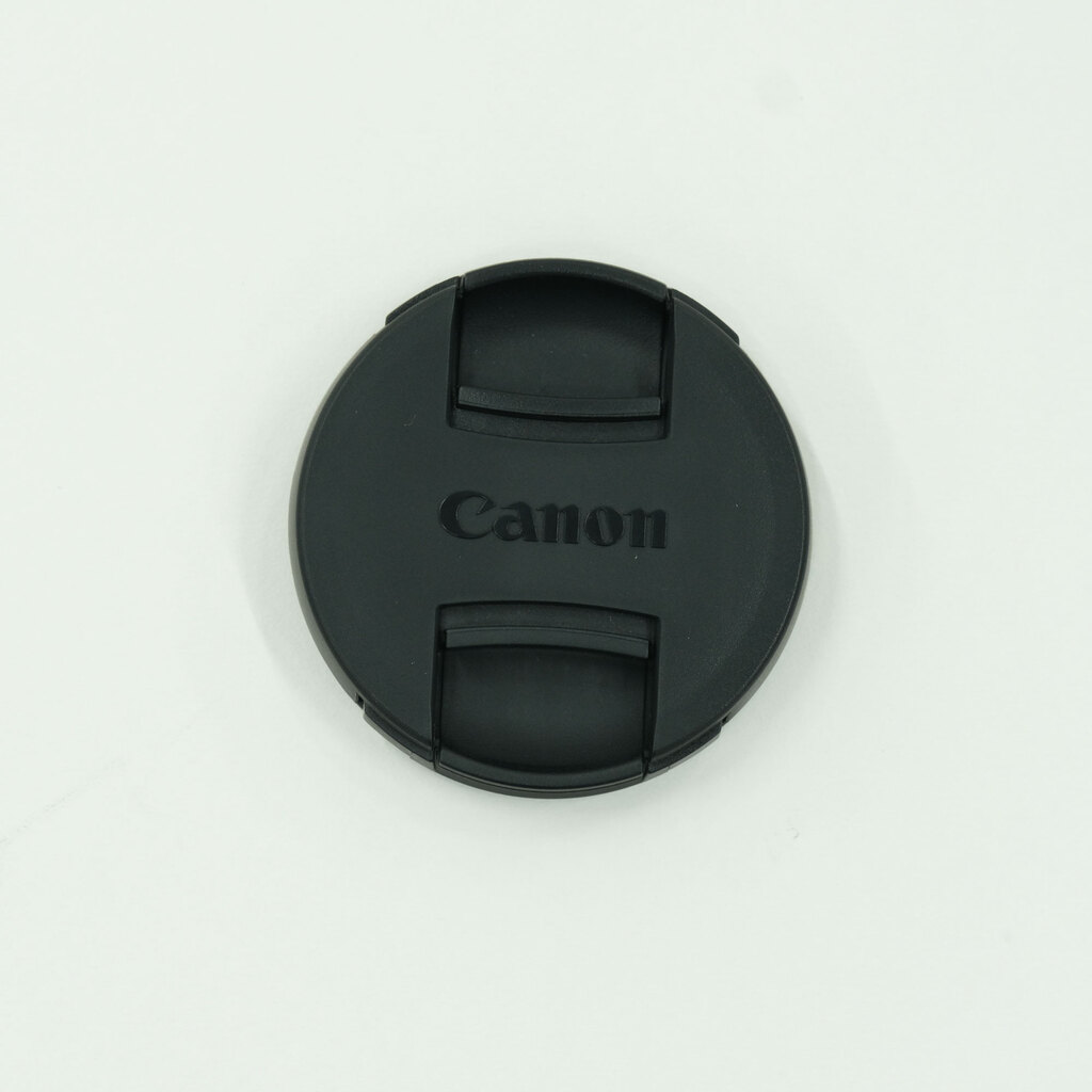 Canon RF75-300mm F4-5.6 Canon RF75-300mm F4-5.6