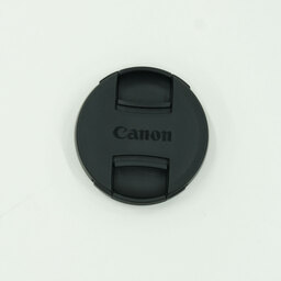 Canon RF75-300mm F4-5.6 Canon RF75-300mm F4-5.6