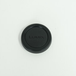 Panasonic LUMIX G X VARIO 12-35mm / F2.8 II ASPH. / POWER O.I.S.