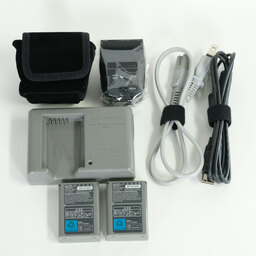 OLYMPUS PEN-F OLYMPUS PEN-F