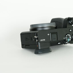 SONY α6700（ILCE-6700）
