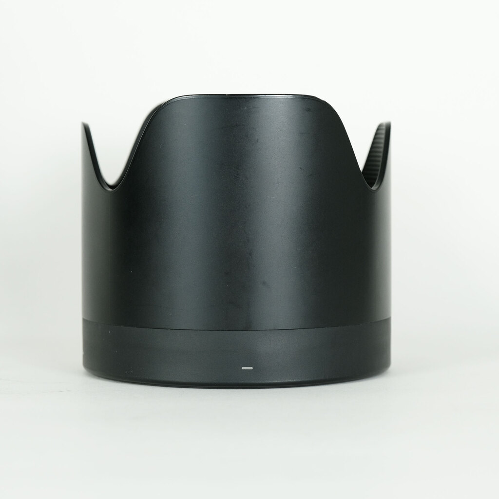 SIGMA 50-100mm F1.8 DC HSM｜Art [ニコンF用]