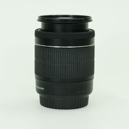 Canon EF-S18-55mm F3.5-5.6 IS STM Canon EF-S18-55mm F3.5-5.6 IS STM