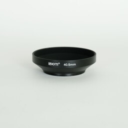 銘匠光学 TTArtisan 17mm F1.4 C ASPH (マイクロフォーサーズ用) ブラック