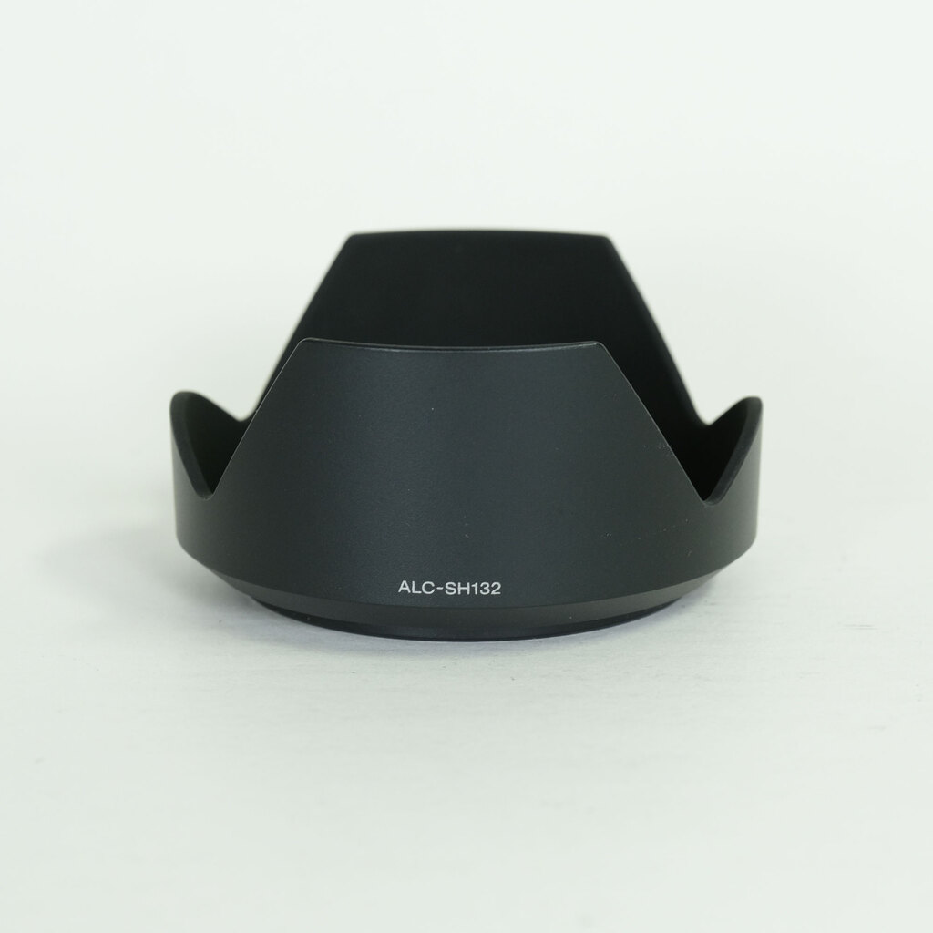 SONY FE 28-70mm F3.5-5.6 OSS SEL2870 SONY FE 28-70mm F3.5-5.6 OSS SEL2870
