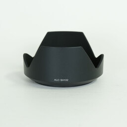 SONY FE 28-70mm F3.5-5.6 OSS SEL2870 SONY FE 28-70mm F3.5-5.6 OSS SEL2870