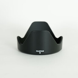 FUJIFILM XF18-55mmF2.8-4 R LM OIS