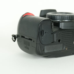 Nikon D7000 Nikon D7000