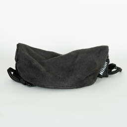 Nikon AF-S DX NIKKOR 35mm f/1.8G