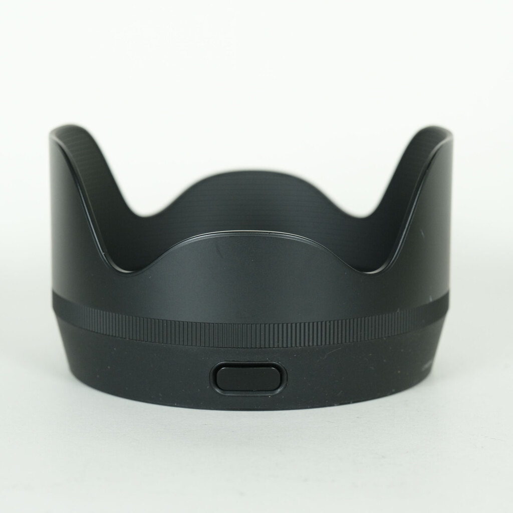 SIGMA 40mm F1.4 DG HSM｜Art [ニコンF用]の出品 | ONE SCENE（ワン