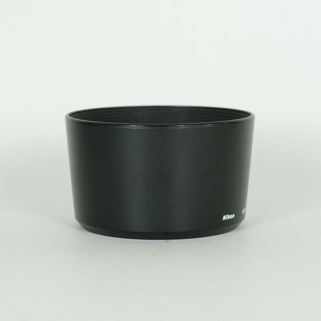 Nikon AF Zoom-Nikkor ED 70-300mm F4-5.6D