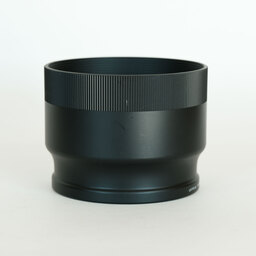 SIGMA 100-400mm F5-6.3 DG DN OS｜Contemporary [ソニーE用]