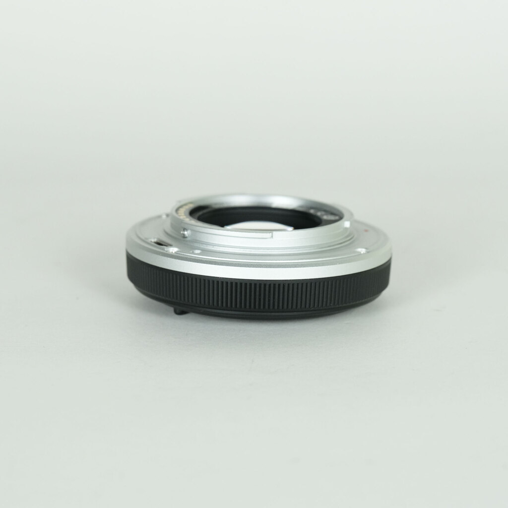 VILTROX AF 28mm F4.5 AIR VCM ASPH ED 富士フイルムX用 VILTROX AF 28mm F4.5 AIR VCM ASPH ED 富士フイルムX用