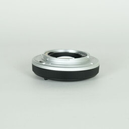 VILTROX AF 28mm F4.5 AIR VCM ASPH ED 富士フイルムX用 VILTROX AF 28mm F4.5 AIR VCM ASPH ED 富士フイルムX用