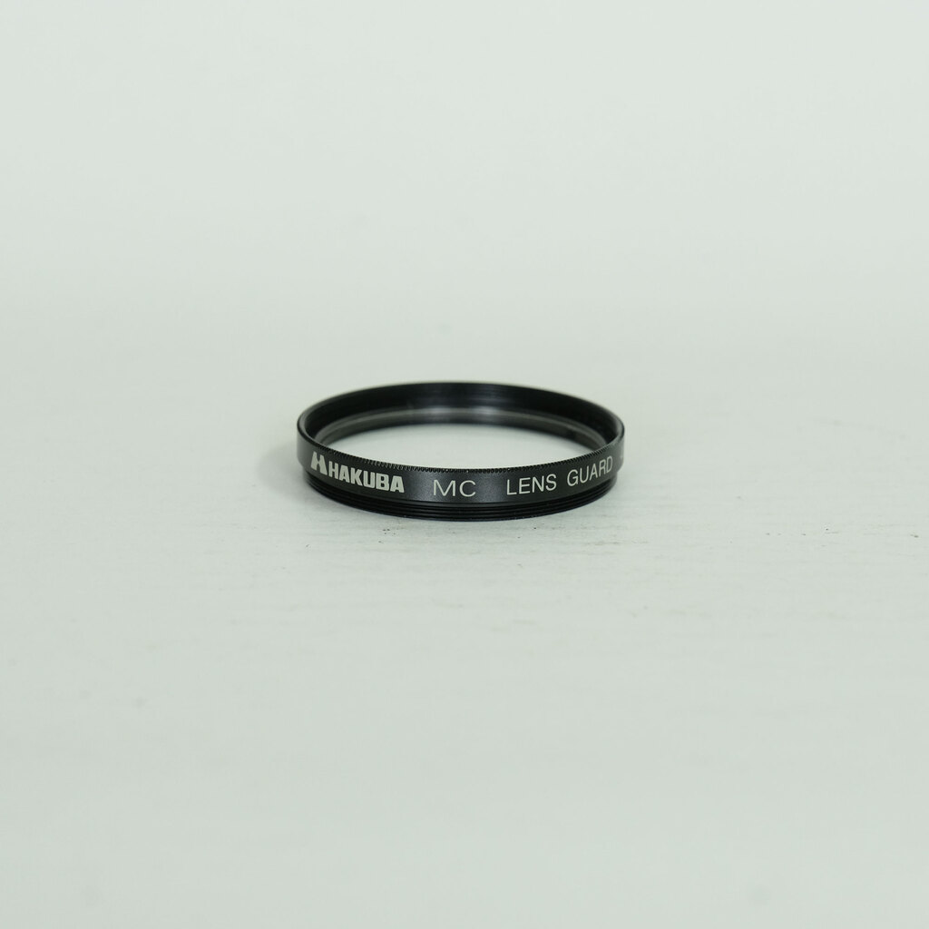 SONY E PZ 16-50mm F3.5-5.6 OSS SELP1650
