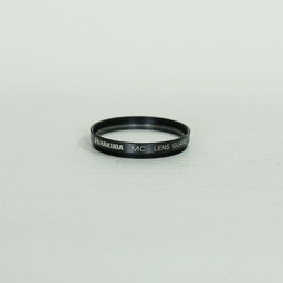 SONY E PZ 16-50mm F3.5-5.6 OSS SELP1650