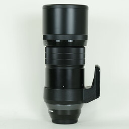 OLYMPUS M.ZUIKO DIGITAL ED 300mm F4.0 IS PRO