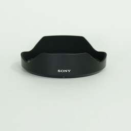 SONY FE PZ 16-35mm F4 G SELP1635G