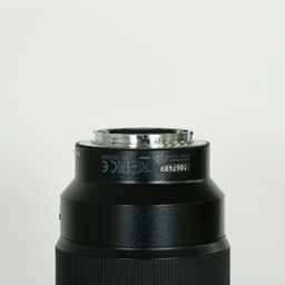 SONY FE 16-35mm F2.8 GM SEL1635GM