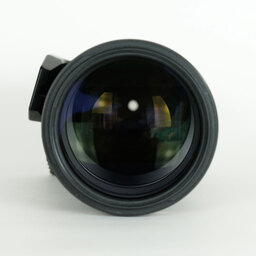 TAMRON SP AF70-200mm F/2.8 Di LD [IF] MACRO (Model A001)  [ペンタックスK用]