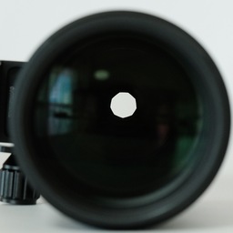 TAMRON SP 70-200mm F/2.8 Di VC USD G2 (Model A025) [ニコンF用]